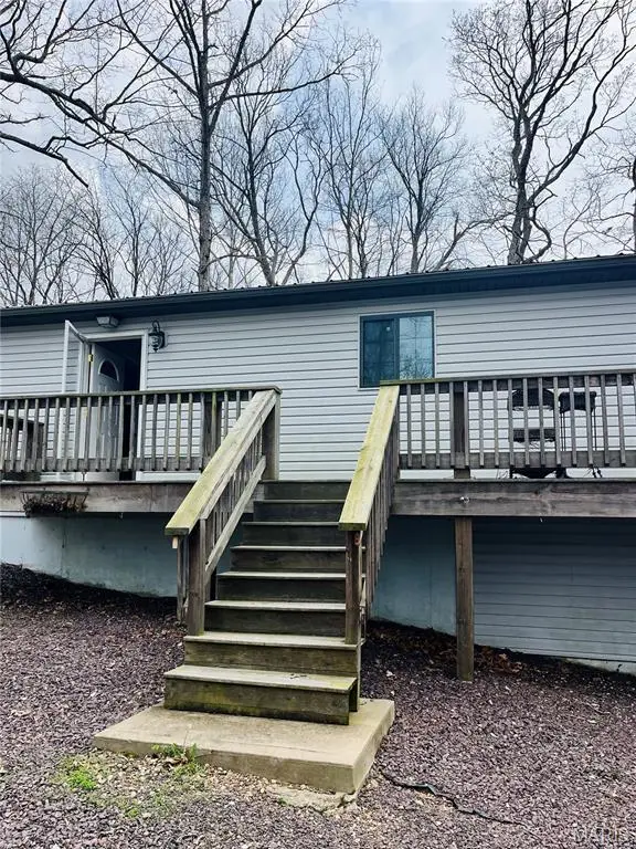 74 Circle Dr Drive, Ironton, MO 63650 - #1