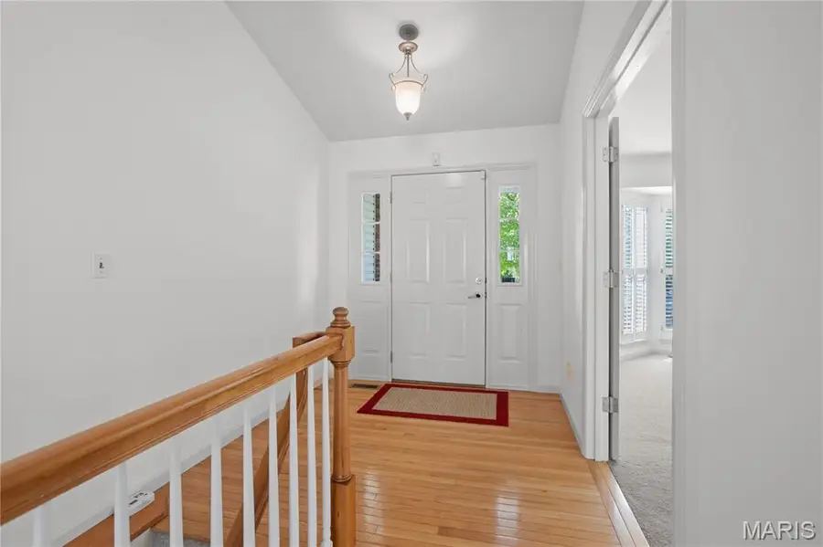 3453 Truman Terrace Drive #10, Saint Charles, MO 63301 - #3