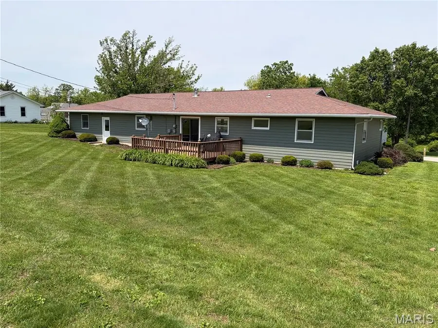 155 Payne Street, Paris, MO 65275 - #2