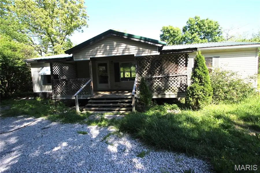 10195 Dellwood Road, Mineral Point, MO 63660 - #2