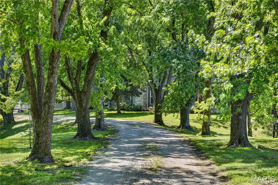 1848 Maplewood Lane, Columbia, IL 62236 - #2