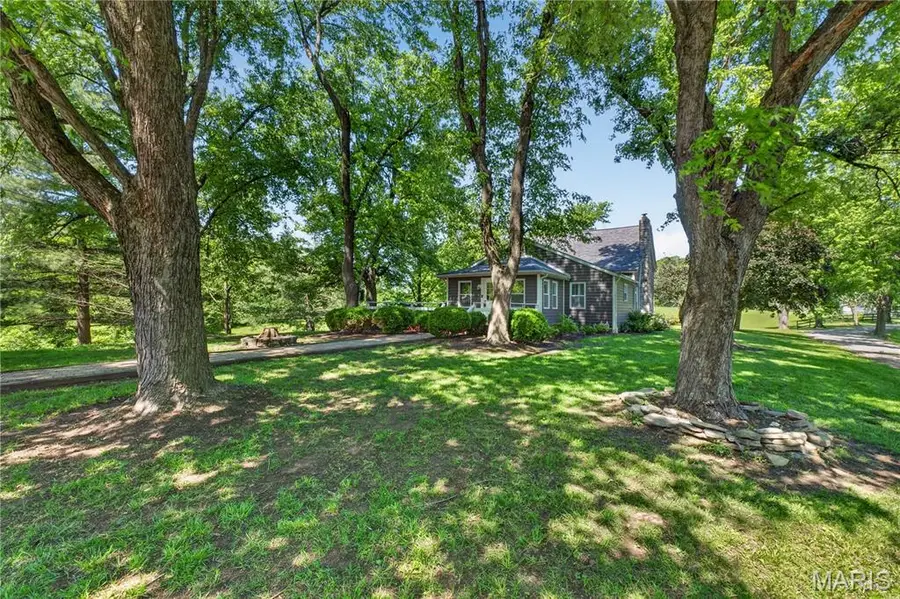 1848 Maplewood Lane, Columbia, IL 62236 - #3