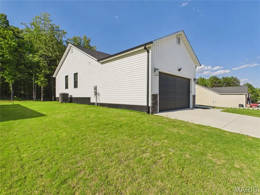 251 Ruth Harris Lane, Poplar Bluff, MO 63901 - #2