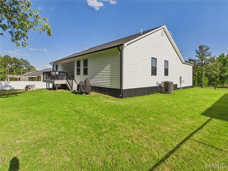 251 Ruth Harris Lane, Poplar Bluff, MO 63901 - #3