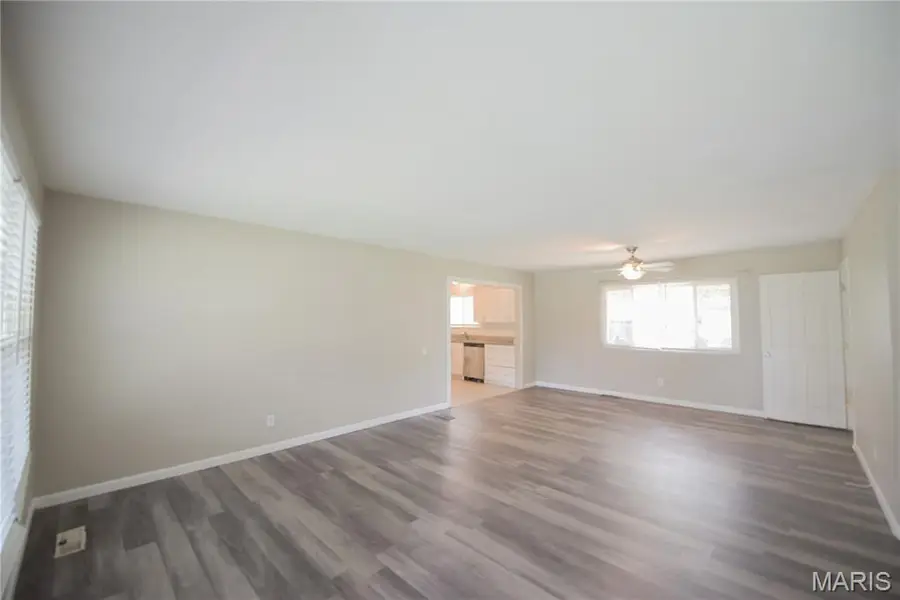 2175 Collier Drive, Florissant, MO 63031 - #3