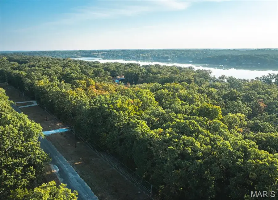 1456 Sequoya Ih Road, Cuba, MO 65453 - #2