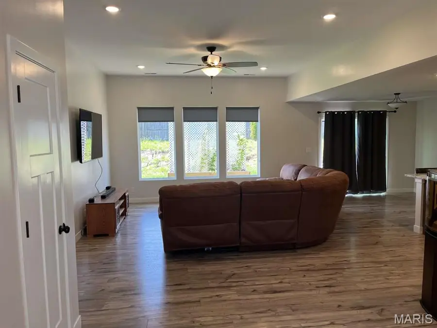1441 S Berkley Drive, Columbia, MO 65201 - #2
