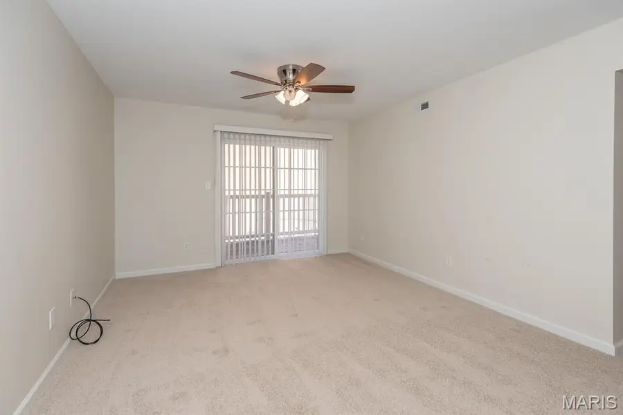9218 Bent Pine Court #F, Saint Louis, MO 63126 - #3