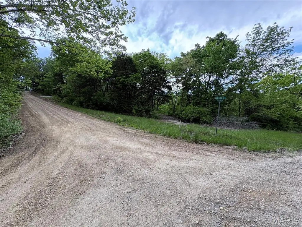 52 Lake Shore Drive, New Florence, MO 63363 - #1