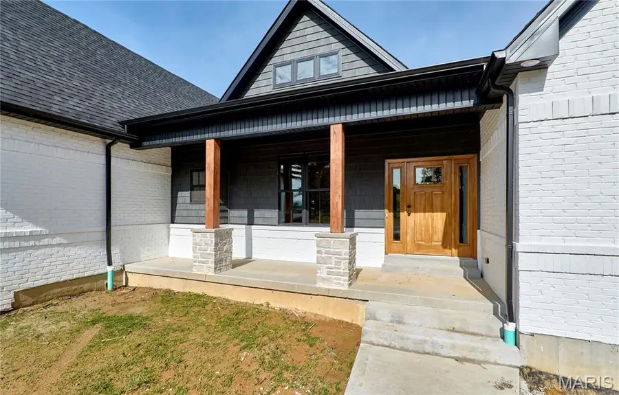22601 Highway O, Wright City, MO 63390 - #2