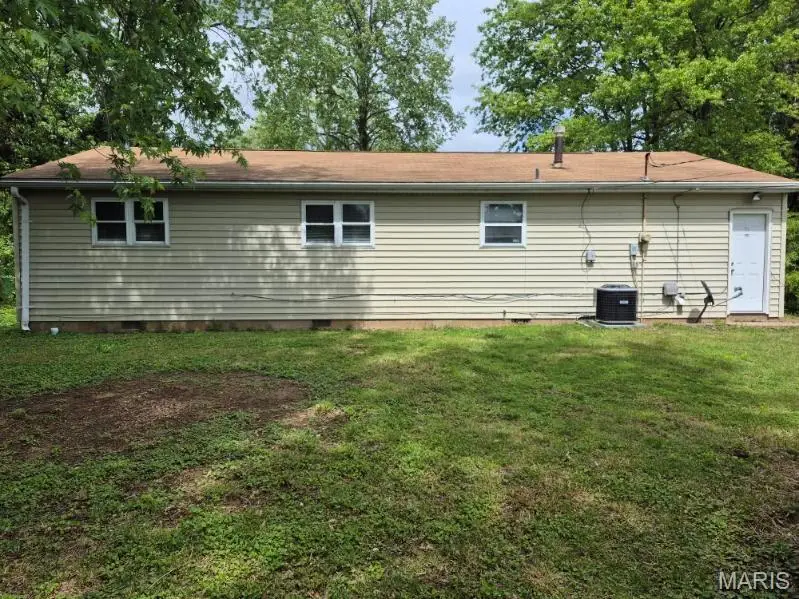 6208 Leo Drive, Belleville, IL 62223 - #2