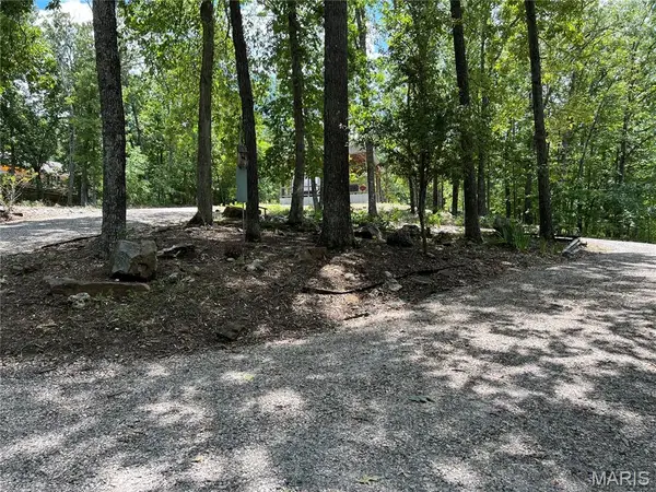 5148 N View Loop, Perryville, MO 63775
