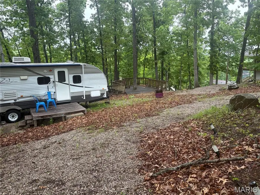 5148 N View Loop, Perryville, MO 63775 - #3