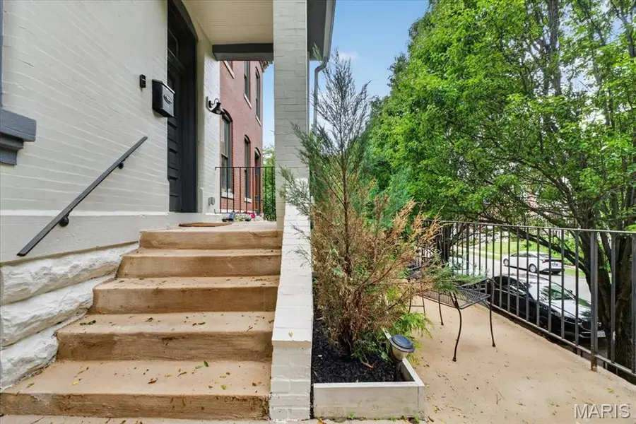 2640 Ann Avenue, Saint Louis, MO 63104 - #3