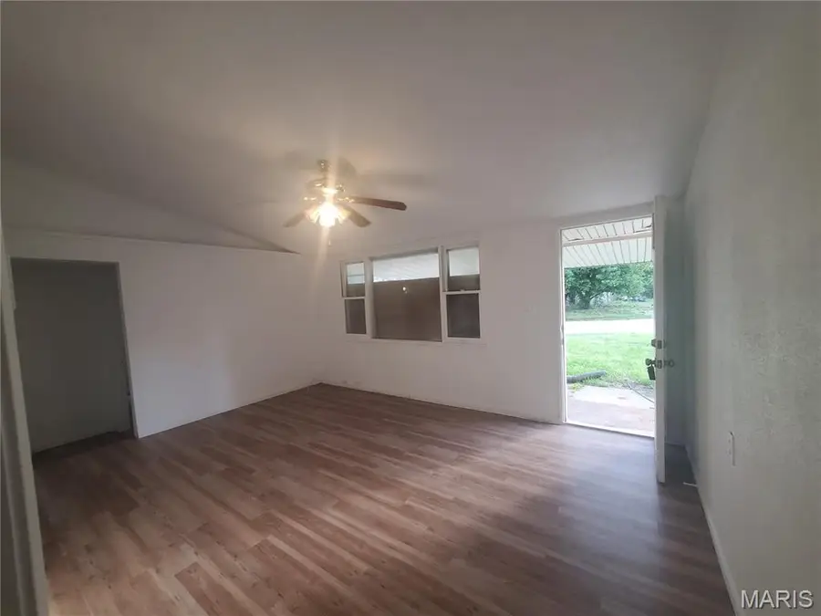 240 St John Drive, Cahokia, IL 62206 - #2