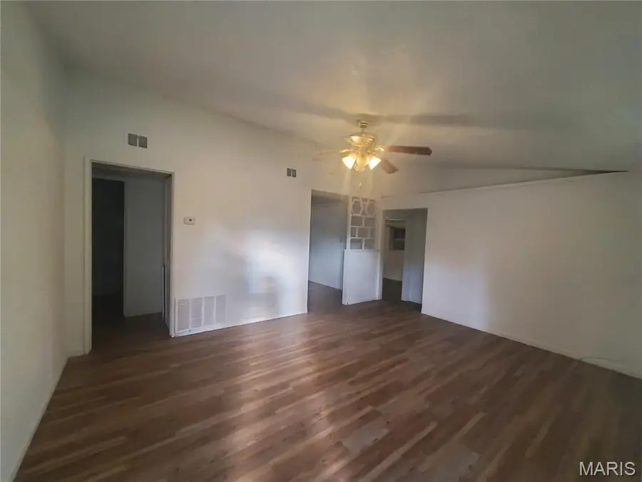 240 St John Drive, Cahokia, IL 62206 - #3