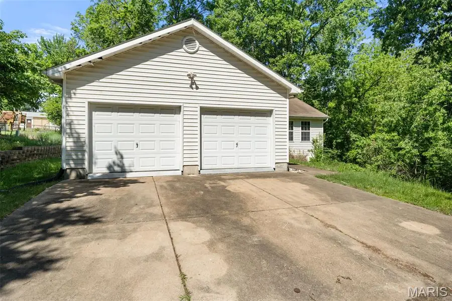 101 Gail Drive, Saint Peters, MO 63376 - #3