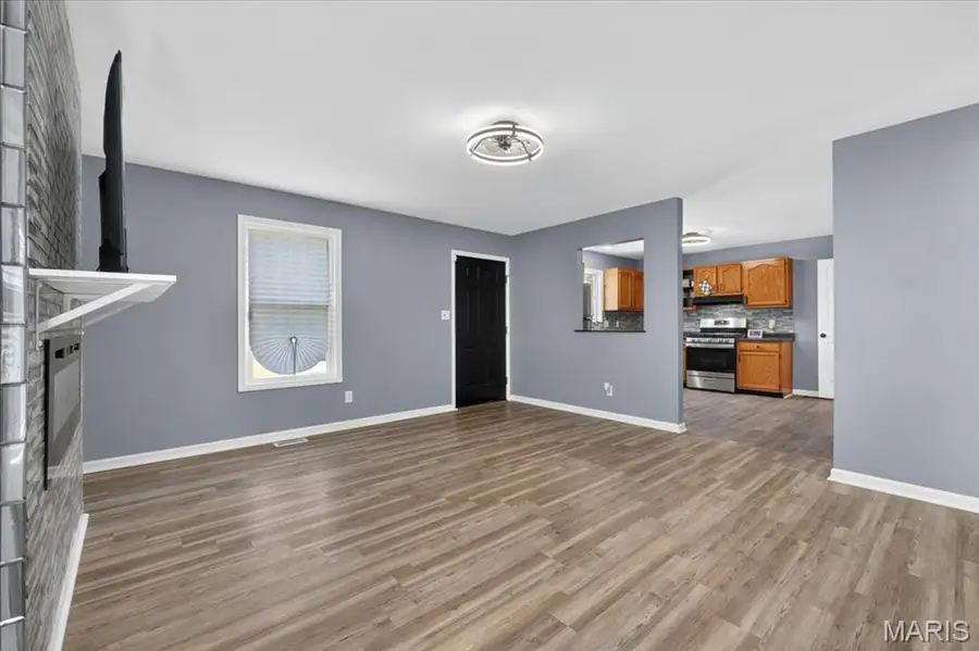 7101 Lexington Avenue, Saint Louis, MO 63121 - #3