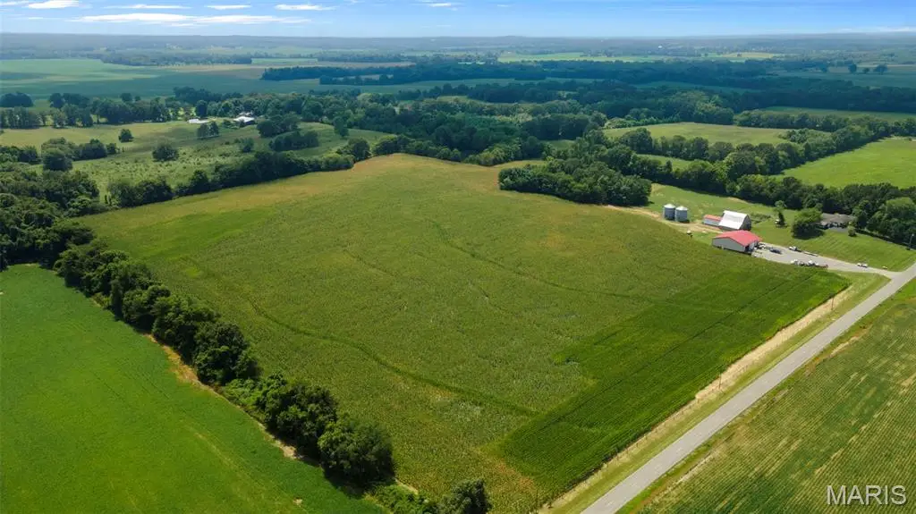 27 State Highway K, Bloomfield, MO 63825 - #1