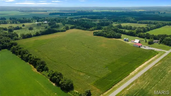 27 State Highway K, Bloomfield, MO 63825