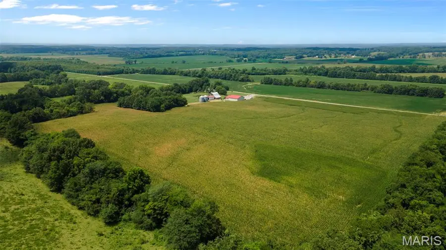 27 State Highway K, Bloomfield, MO 63825 - #2