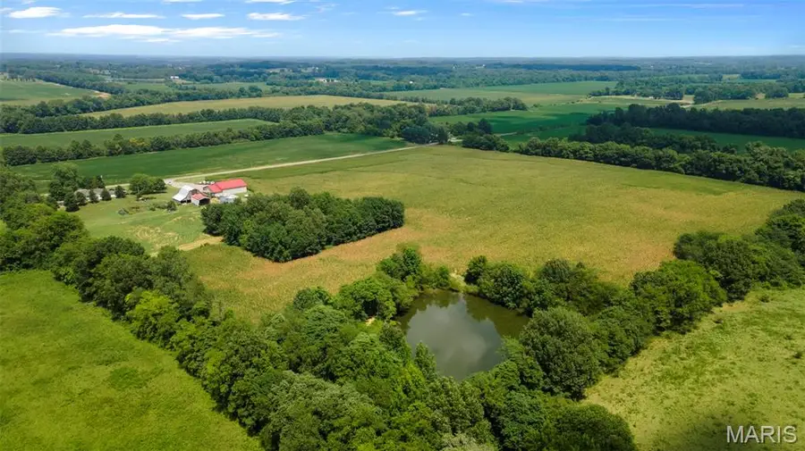 27 State Highway K, Bloomfield, MO 63825 - #3