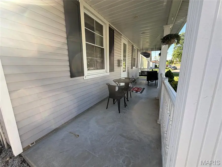 308 N Ohio Street, Jackson, MO 63755 - #3