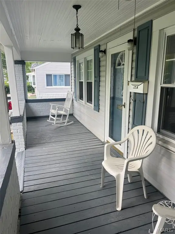 2670 N Rodgers Avenue, Alton, IL 62002 - #3
