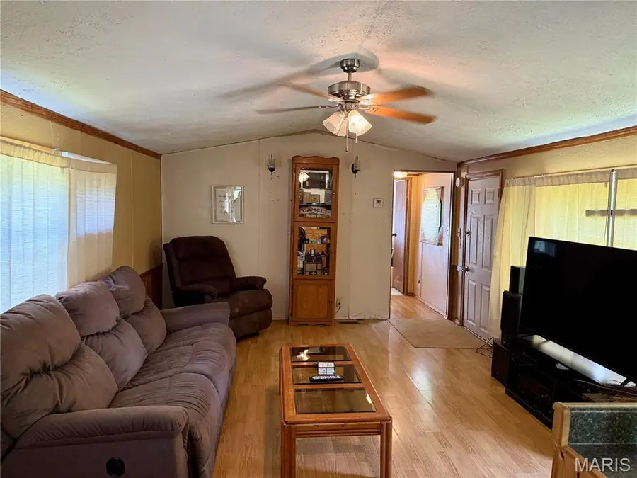 27066 Hillsdale Lane, Lebanon, MO 65536 - #3