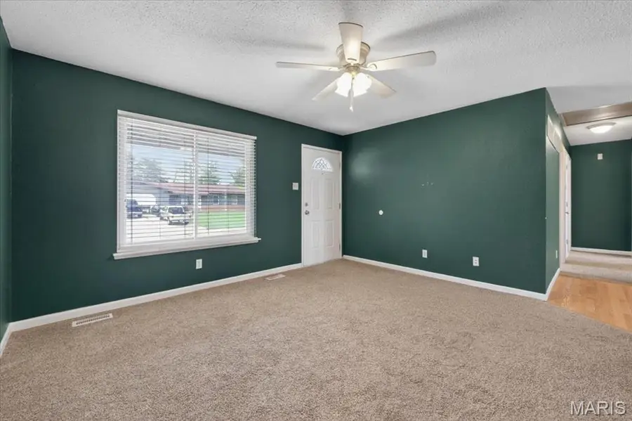 508 Briscoe Avenue, Ofallon, MO 63366 - #3
