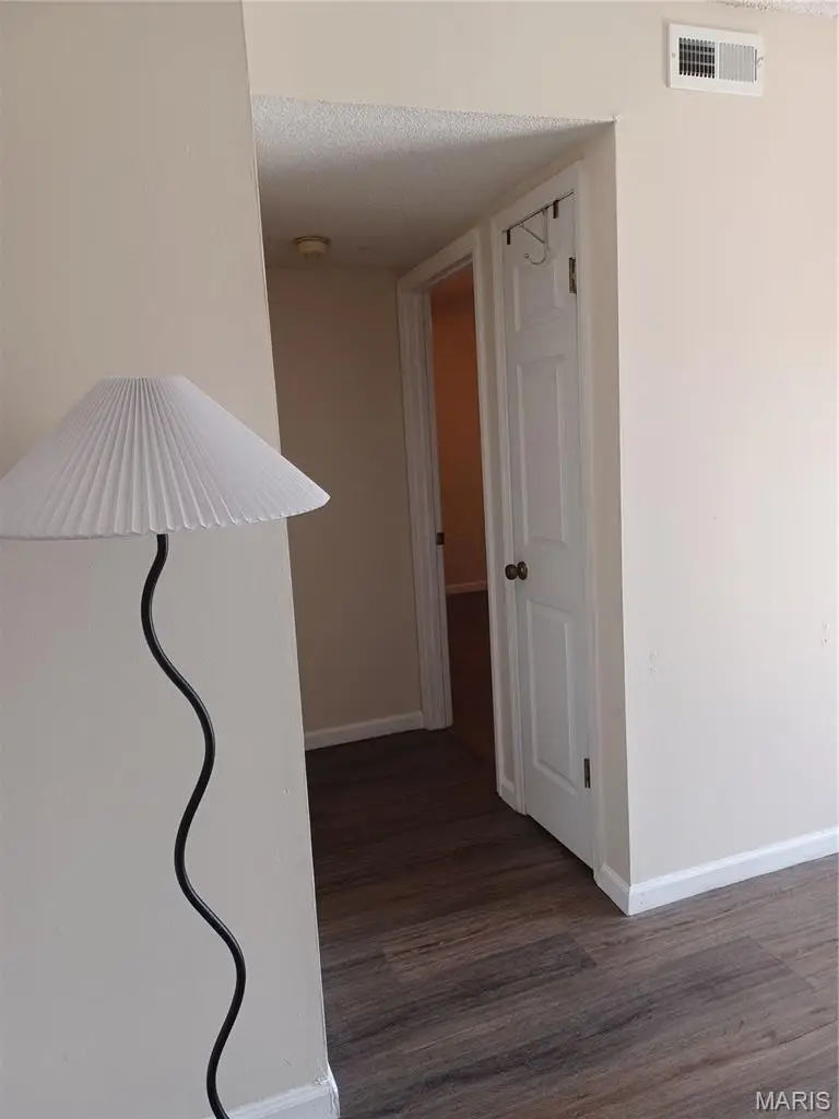 Address Withheld By Seller, Maryland Heights, MO 63043 - #3
