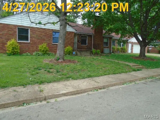 909 Michigan Street, Farmington, MO 63640 - #1
