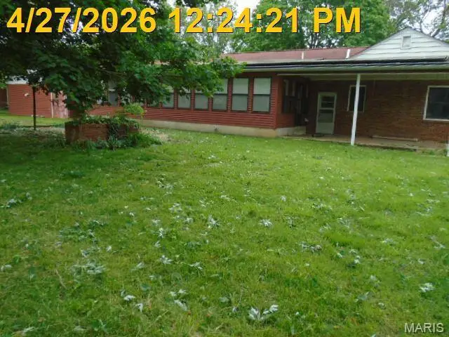 909 Michigan Street, Farmington, MO 63640 - #2