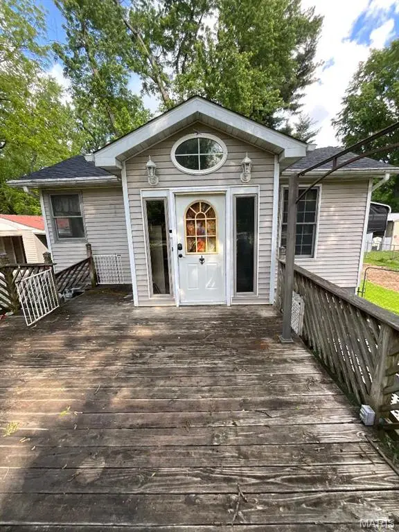 2505 E Main Street, Belleville, IL 62221 - #1