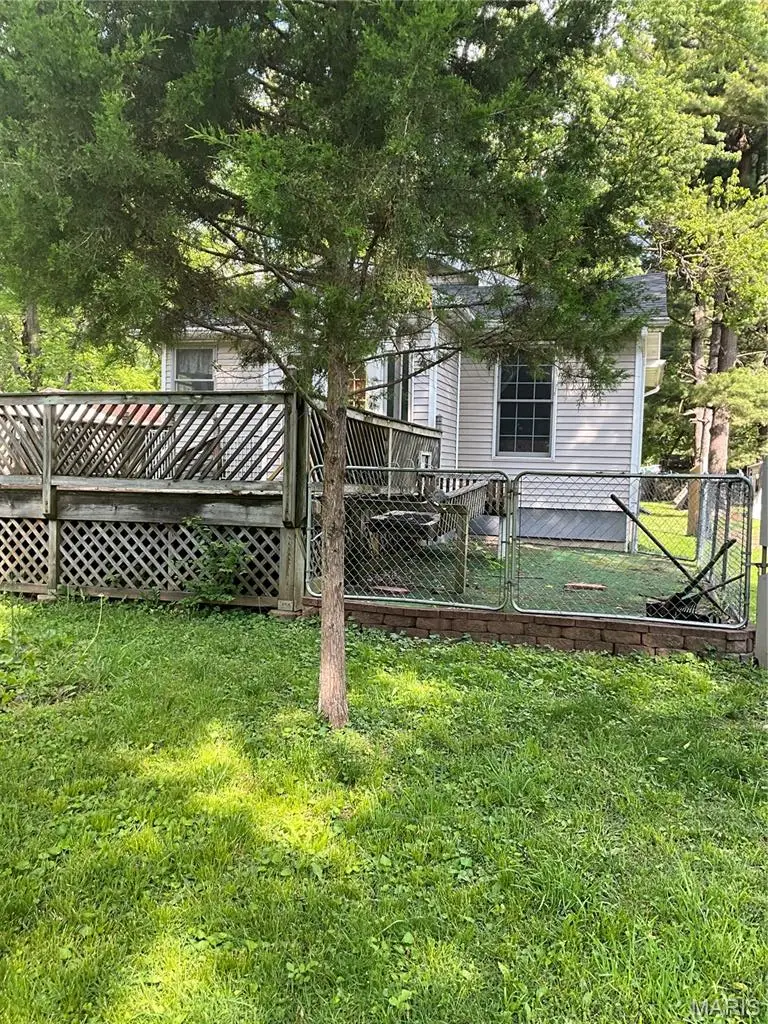 2505 E Main Street, Belleville, IL 62221 - #2