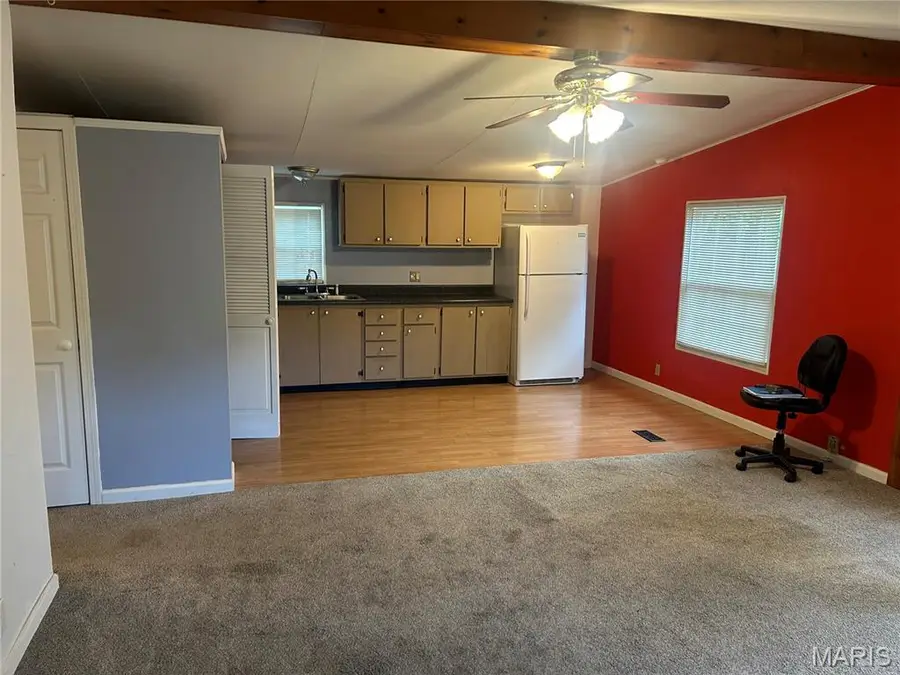 6185 Summerset Drive, House Springs, MO 63051 - #3