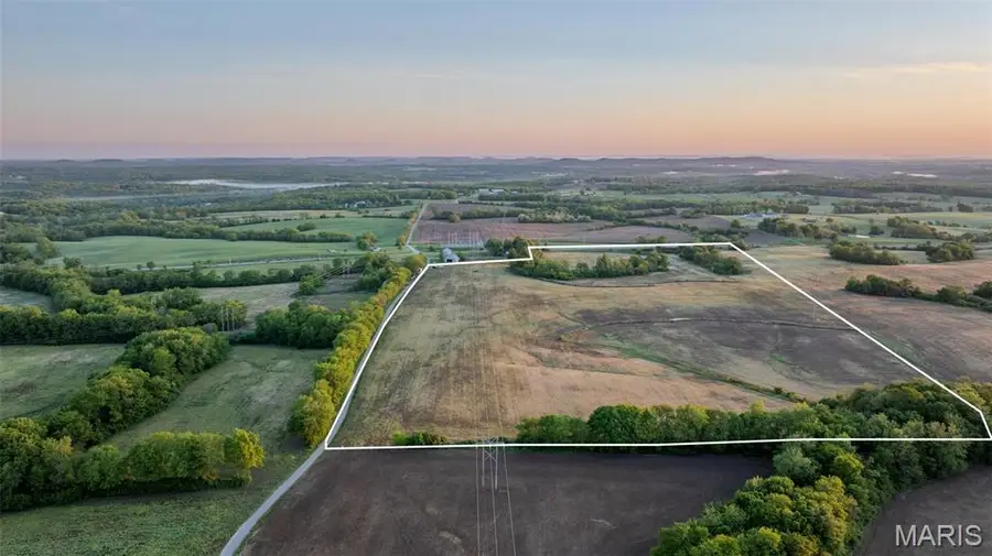 000 Walnut Hill Lane / Hwy B, Elsberry, MO 63343 - #2