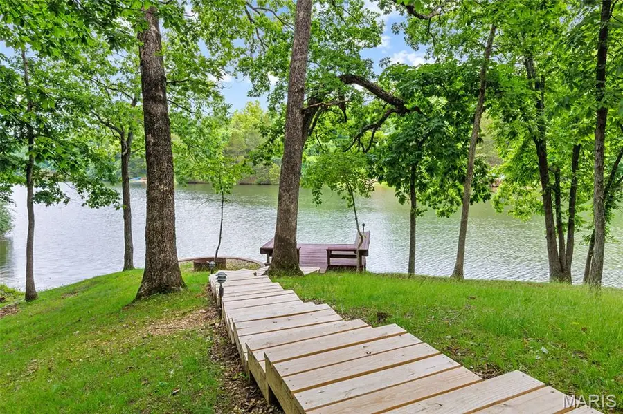 464 Foxfire Crossing Drive, Innsbrook, MO 63390 - #2