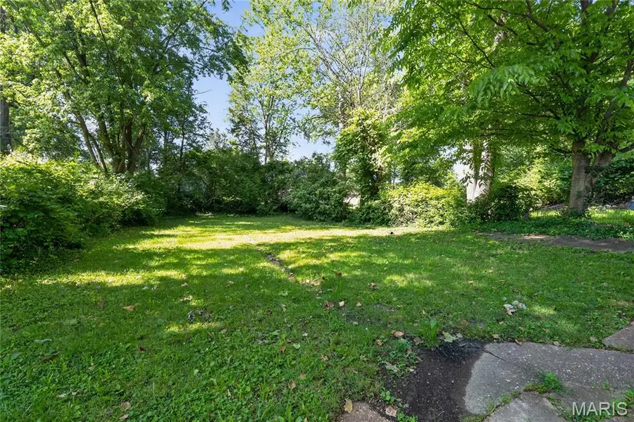 8316 Garfield Avenue, Vinita Park, MO 63114 - #3