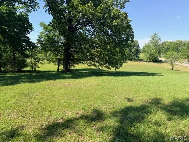 0 West Bluff Estates Lot 35, Poplar Bluff, MO 63901 - #1
