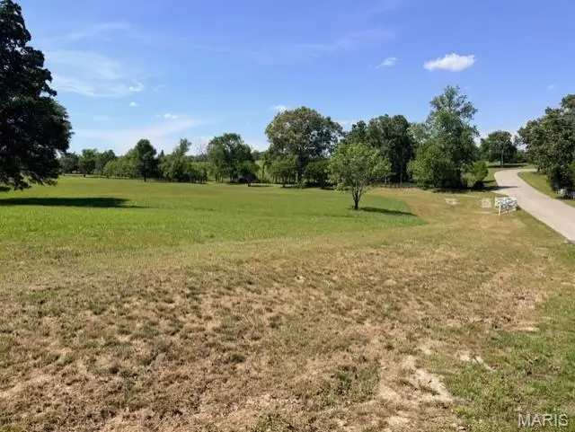 0 West Bluff Estates Lot 35, Poplar Bluff, MO 63901 - #3
