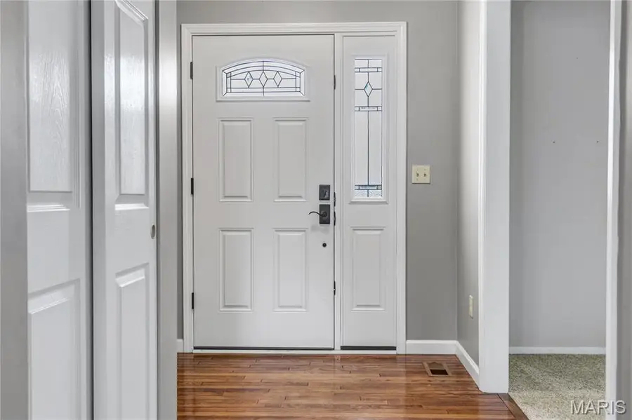 11775 Clarksdale Drive, Maryland Heights, MO 63043 - #2