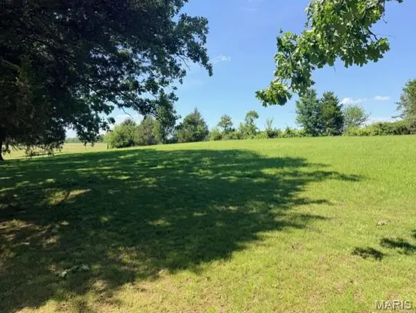 West of Hwy 67 North, Poplar Bluff, MO 63901