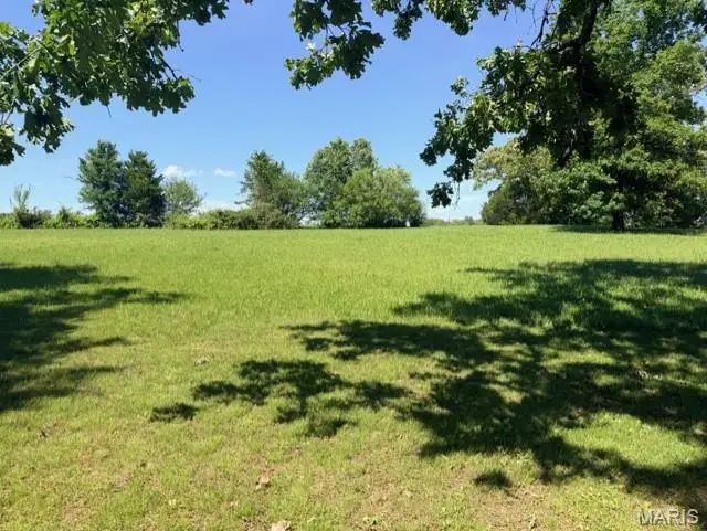 West of Hwy 67 North, Poplar Bluff, MO 63901 - #2