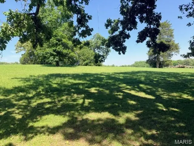 West of Hwy 67 North, Poplar Bluff, MO 63901 - #3
