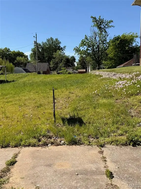 1221 Cousin Street, Cape Girardeau, MO 63701 - #1