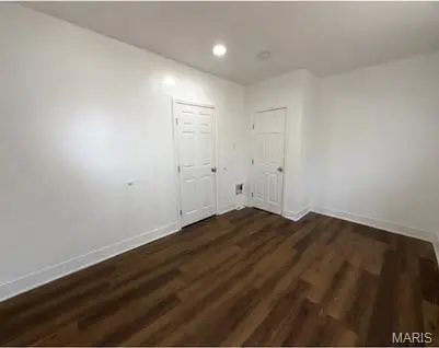 3956 Pennsylvania Avenue, Saint Louis, MO 63118 - #2