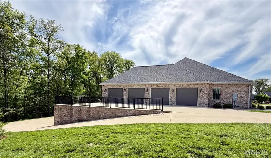 134 Jacks Bend, O Fallon, IL 62269 - #2