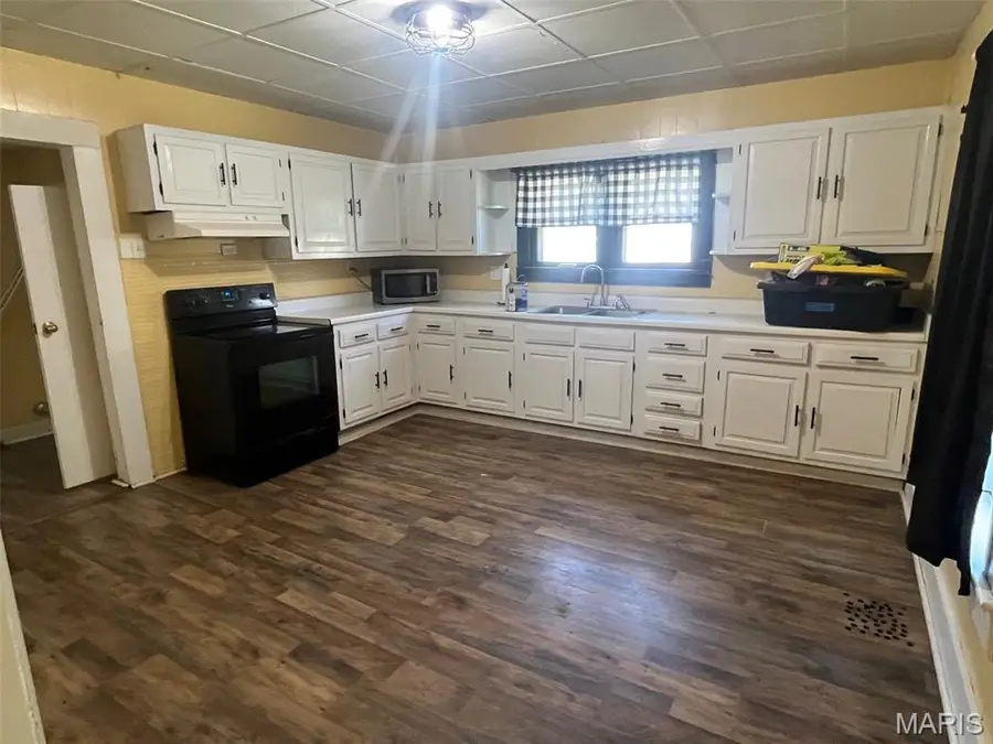 1005 West Street, Leadwood, MO 63653 - #2