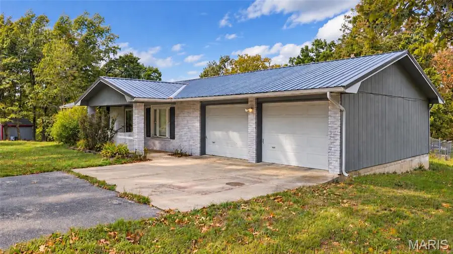 16065 Hardwood Lane, Saint Robert, MO 65584 - #2